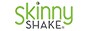 Skinny Shake logo
